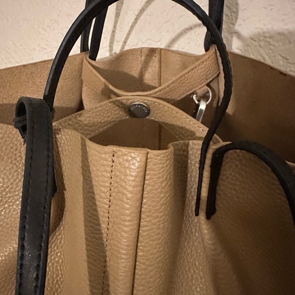 ALL SAINTS bag - Picture 7 of 9